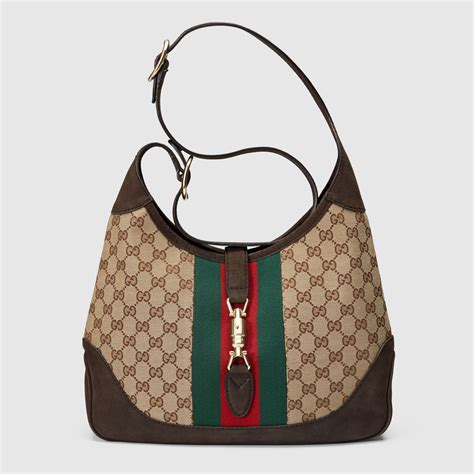 borsa originale gucci|borse gucci outlet originali.